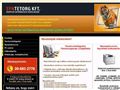 http://syntetorg.hu